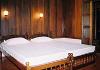 Kodai Lip Bed Room at Alleppey